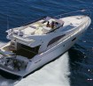 ferretti-591-dubrovnik-yachts-antropoti-concierg (3)
